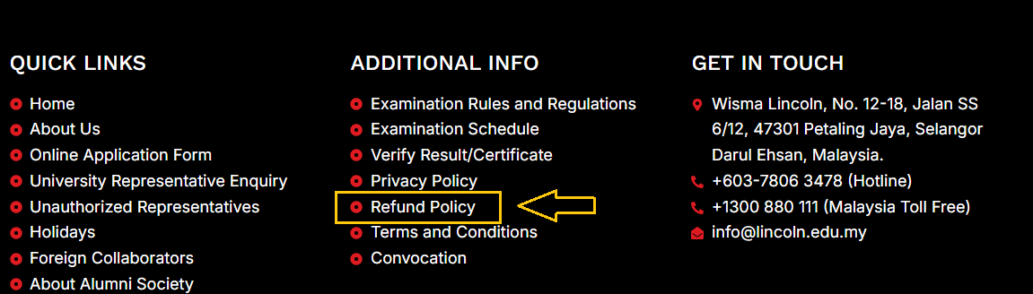 FAQ Image